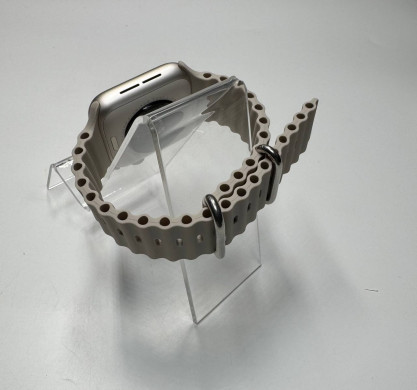 Ремешок/ Stoptime магнит ремешки для часов